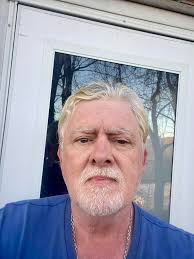 Introduction in Senior Online Dating Group from USA