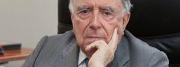 La ruptura de Fernando Jáuregui