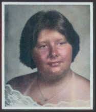 Deborah Lorraine “Lori” Leitch Nagumo (1960-2023)