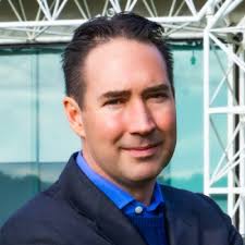 Welcome aboard, Karly!