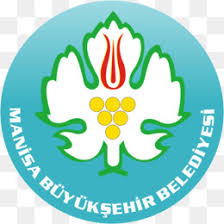 League dream league soccer bandırmaspor sakarya province, football png. Sakaryaspor Green