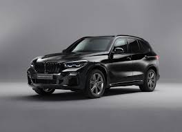 Sport mode is stiffer and transmits more of the road surface into the cabin, but thankfully the x5 isn't ever uncomfortably harsh. Calgary Bmw The 2020 Bmw X5 An Even More Exciting Sports Activity Vehicle