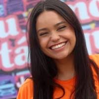 80+ "Emanuelle Barros" profiles