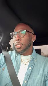 Sometimes people just need to be reminded…..