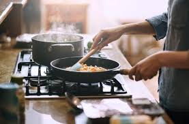 Ständig mit blick auf die umwelt. An Air Purifier For Every Room In Your House Molekule Blog