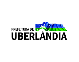 Últimas provas com questões aplicadas em concursos passados para você baixar e resolver grátis. Concurso Prefeitura De Uberlandia Mg Cursos Edital E Datas Gran Cursos Online