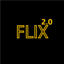 Uma longa lista de apps gratuitos para assistir os últimos capítulos das suas séries favoritas e os melhores filmes, já sejam clássicos ou de estreia, . Flix App 2 0 Filmes Series Online Apps On Google Play