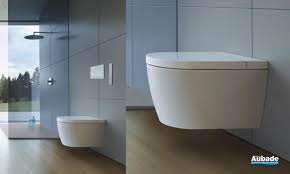 Check spelling or type a new query. Starck F Duravit Espace Aubade