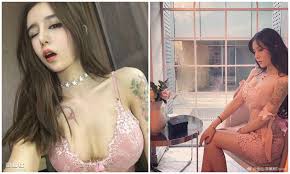 颜值天花板顶级网红【李蒽熙】最新啪啪露脸露逼（磁力） - 国产视频- 司机社