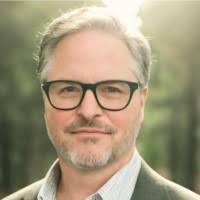 Franco Anzini Email & Phone Number