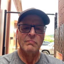 Is there a billionaire who can bring a World Series to the Seattle Mariners?