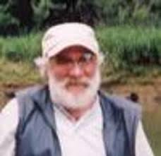 Stephen Keiser Obituary March 8, 2015