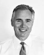 Isle of Palms, SC Lawyers & Law Firms