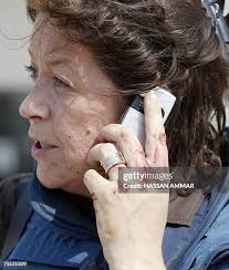 83 Mohammed Al Haddad Photos & High Res Pictures