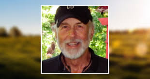 Jack Richard Cornett Obituary April 12, 2016