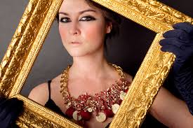 VintageModernFusion — Michelle Tilley