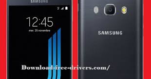 The samsung driver is compatible with all the flash tool, and. Samsung Galaxy J5 Usb Driver Free For Windaws For Mac Os X Download Free Drivers