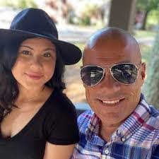 Sabra Spears's Instagram, Twitter & Facebook