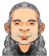 Recuperar fotos y videos