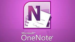 Resultado de imagen para microsoft onenote