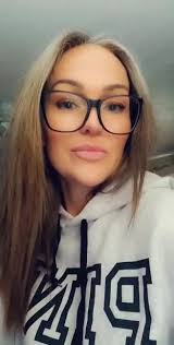 used my own sound!! hahaha. #farts #horse #horsefacechallenge #foryou  #foyyoupage #40andfabulous #coolmom