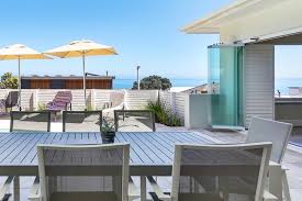 ⭐zizi kodwa⭐ is on the limelight after his name was mentioned before the zondo commission. R50 000 A Night Luxury For Anc S Zizi Kodwa And Eoh Paid