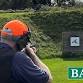 Patterning- Bedfordshire event image