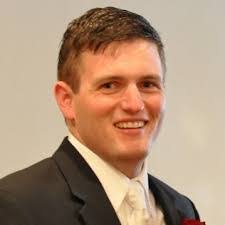 Chris Tomaselli's Instagram, Twitter & Facebook