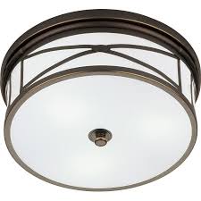 The question for the poll is would you play chase the flush? Robert Abbey Z1985 Deep Patina Bronze Chase 15 Flush Mount Drum Ceiling Fixture Lightingshowplace Com