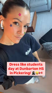 Follow @northlydurham for more Durham content! , Are these accurate?  🤔😂🥷, Credit: kassnbrendan/TT, Dm us your photos/videos to be featured