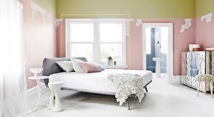 4 warna cat yang cocok untuk kamar tidur sempit bermain warna cat kamar tidur dianggap cara yang paling tepat dalam. Kombinasi Cat Kamar Tidur 2 Warna Yang Nyaman Dan Sedap Dipandang