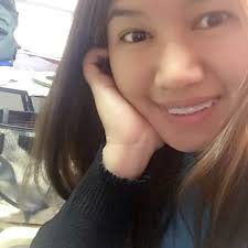 Profile for Chris Ellen Tan