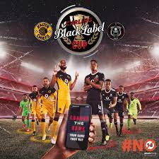 Explore tweets of orlando pirates fc @orlandopirates on twitter. Yhziesml8zr5vm