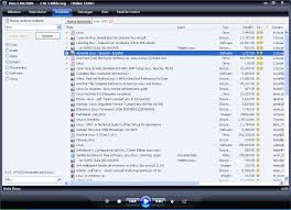 Why is ares galaxy a good bittorrent client? Get Any Software For Free Ares Galaxy Free Download And Software Freeware