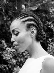 Black irish is a traditional term believed to have originated in the united states that commonly ascribes to a dark brown or black hair phenotype appearing in caucasian persons of irish descent. Mixed Race Studies Scholarly Perspectives On Mixed Race Growing Up Irish And Black It Was The Attention My Hair Provoked It Wasn T Good Attention