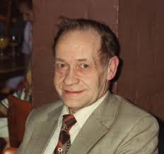 Search Charles Howden Obituaries and Funeral Services