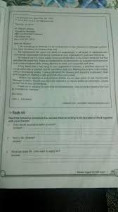 We did not find results for: Kak Bantu Kerjain Soal Ini Ya No 1 3 Besok Dikumpulin Brainly Co Id