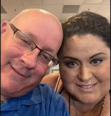 District Staff Spotlight-Kielee Kemmer-Slater