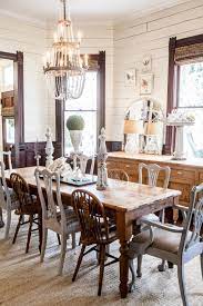 At bob's discount furniture, my buyers work hard to get the best possible deals and pass the savings on to you! Kitchen Dining Country Dining Rooms Dining Room Colors Traditional Dining Rooms