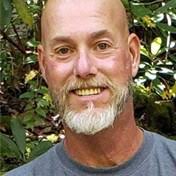 Flanagan Family Obituaries