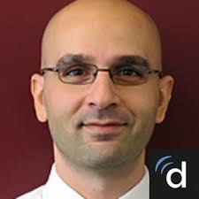 Nephrologists near me in Dayville, CT