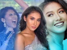 IN PHOTOS: Thea Astley, the next big thing