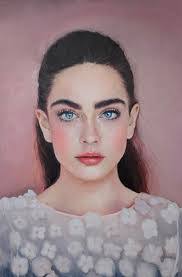 Allison Kroll's Instagram, Twitter & Facebook