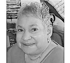 JoAnn Brooks Obituary (2011)