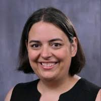 James Timon Email & Phone Number