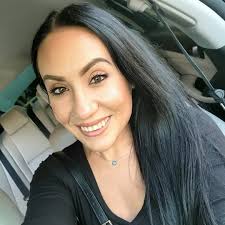 Hi everyone!!! I just wanted to introduce myself for those that don't know  me My name is Erika Rodriguez Monarez, I started Diva On A Budget in 2011  making hair bows &