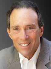 Top Rated Pacific Palisades, CA Mediation Lawyers