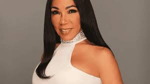 Lana bloom tits i intended to meet with someone else but