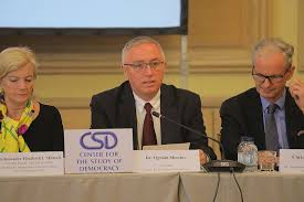 Democracy That Delivers: Ten Years Later. Unlocking the Potential of the  Western Balkans