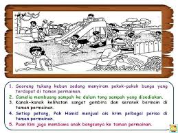 Lengkapkan ayat berdasarkan gambar a bola sepak yang hebat di sekolah teaching math elementary kindergarten reading worksheets kindergarten reading activities Malacca A Soalan Bina Ayat Bahasa Melayu Tahun 2
